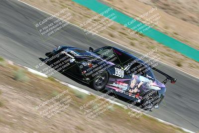 media/Apr-16-2022-VIP Trackdays (Sat) [[2a75af0965]]/B Group/Hero Shots (Session 2)/
